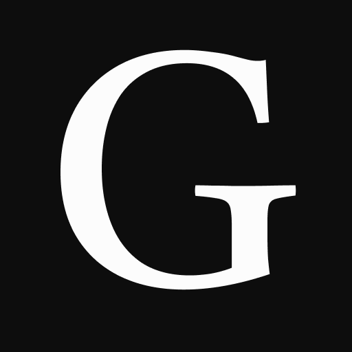 slow cooker beef and noodles - Article 3